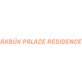 Akbük Palace