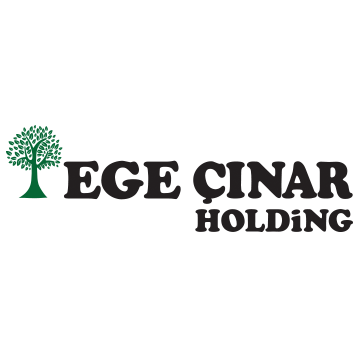 Ege Çınar Holding
