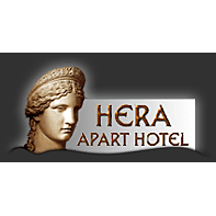 Hera Apart