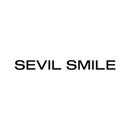 Sevil Smile Didim